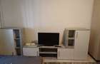 Apartament de inchiriat, 2 camere, decomandat, pet friendly - 3