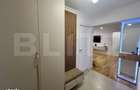 Apartament cu 3 camere, 55 mp, centrala si AC, zona Ultracentral - 12