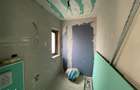 Comision 0% | Duplex 4 camere 3 bai | 108mp | Giarmata-Vii