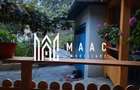 Casa 4 camere de vanzare | Orlat | 100 mp | teren 500 mp - 2