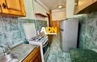 Apartament 2 Camere de Inchiriat Zona Bulevardul Transilvaniei - 6