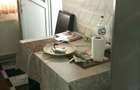 Apartament cu 2 camere decomandat în Broșteni - 1