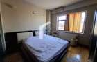 Apartament cu 4 camere, in vila, zona Democratiei - 9