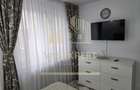 APARTAMENT 3 CAMERE ETAJ 2 CALEA BUCURE?TI- PITE?TI - 2