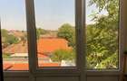 Ap. Cu 1 cam. De inchiriat - 2