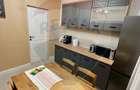Apartament cu 2 camere | 2 bai | 13 Septembrie - 8