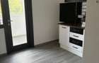 Vand apartament 3 camere - parter - renovat - boiler - 3