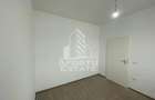Spatiu comercial, 72 mp, Zona Planetelor - 2