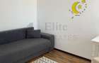 Apartament de inchiriat cu 3 camere Nufarul Plazza, Oradea - 4
