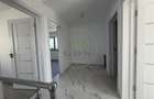 Casa P+1, 95mp utili, 348mp teren, Simnicul de Sus , zona Perla Albestenilor - 10