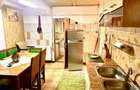 Vila 6 camere | In fata partiei Clabucet Predeal |Investitie turistica - 4