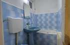 Inchiriez apartament 2 camere decomandat, zona Arnsberg, Alba Iulia - 6
