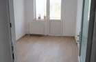 Apartament 3 camere decomandat - 1