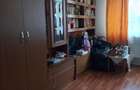 Apartament cu 4 camere semidecomandat în Central
