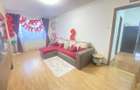 3 Camere-Decomandat-Etaj 4/8- Margeanului - 4