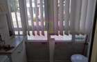 Apartamnet cu 3 camere de vanzare in Campina, Central - 4