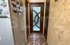 Apartament 2 camere, semidecomandat, 36 mp, zona Micro 19 - 11