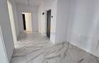 Apartament 3 camere decomandat, disponibil imediat, The Grand Kristal