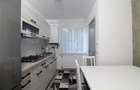 Apartament 3 camere decomandate in Manastur, cu acces rapid spre oras - 1