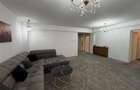 Apartament 3 camere + extindere total 112 mp