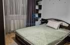 Basarabia | 3 camere | 2 bai | Decomandat | Bloc Anvelopat | Metrou - 4