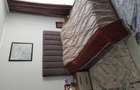 Apartament 3 camere, bloc nou - 7