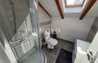 Casa individuala 5 camere | 140mp | Giroc - aproape de Eso