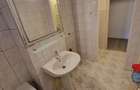P.F apartament 3 camere,2 bai decomandat,65m 0% comision,Manastur - 8