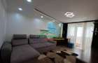 Apartament 3 Camere Ultracentral
