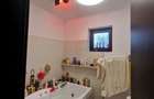 Vila Busteni 9 camere 366mp - 3