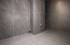 Apartament nou cu 2 camere confort sporit, finisat, Zorilor - 1