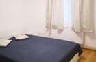 Inchiriez ap 2 camere, decomandat, et 1 - 7