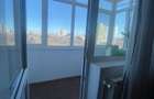 39646 Apartament 3 camere Sabroso - 2
