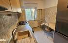 Proprietar inchiriez ap 2 camere - zona Turda - Ion Mihalache