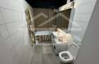 Apartament cu 2 camere , 56mp, parcare, Zona Maurer Residence - 14