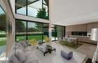 Exclusive Residence | Bucharest Golf Club | Oportunitate Early Bird - 2