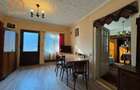 Comuna Bran, str. Pricipala, casa partial renovata, P + E, dependinte, - 5
