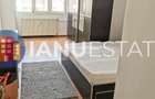 Duplex Piata Unirii 2` Metrou Centrul Vechi Ultracentral Spatios - 5