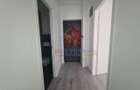 Apartament 1 camera bloc nou Visoianu Capat CUG - 9