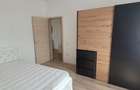 Apartament cu 2 camere în Dumbrăvița - 6