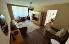 Vand apartament cu 3 camere - 2