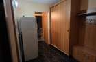 Inchiriere apartament 2 camere, decomandat,Cranga?i - 1