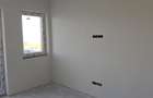 Exclusivitate!Com0%! Apartament 3 camere la semifinisat in Apahida Estimo Park - 15