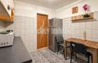 Apartament 2 camere | Faleza Nord  - Termen lung