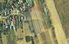 Teren 4,800mp Craiova / Rovine 2 - 3