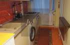 Apartament 2 camere str Iacob Andrei Sector 5 - 1