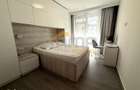 Apartament 3 camere de lux, loc de parcare, zona 300, Malul Muresului - 8
