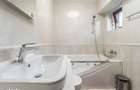 APARTAMENT 4 CAMERE | UNIRII | 2' METROU - 10