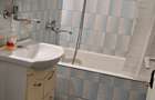 Vand apartament 3 camere, ultracentral, zona piata centrala - 3