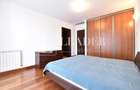 Inchiriere apartament I Primaverii